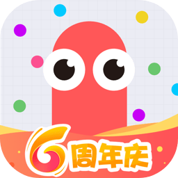 愤怒的小鸟朋友版2024最新版(Angry Birds Friends)