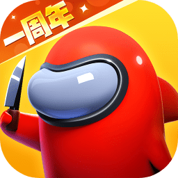 元梦之星官方正版手游